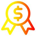 ارزان ترین قیمت