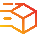 انجام سریع سفارشات