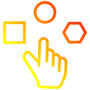 بدون نیاز به پسورد